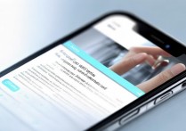 苹果动态视频怎么设置时间显示，iPhone 动态壁纸时间显示教程