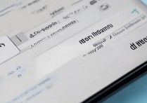 三星怎么关通知？三星手机如何彻底关闭应用通知推送