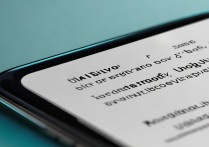 vivo打电话自动黑屏不亮怎么办？