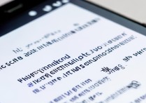 OPPO手机怎么唤醒小布语音助手？