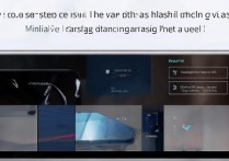 vivoy35闪充怎么用？新手必看步骤详解
