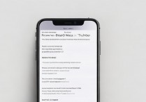 苹果6如何安装两个微信?双开教程来了