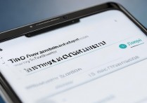 oppo来电闪光灯怎么设置？开启步骤是怎样的？