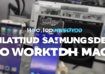 三星s7edge怎么修改mac？三星s7edge mac地址修改方法