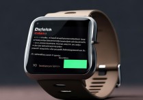 小米Watch Color2优缺点有哪些？值得入手吗？