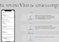 vivo手机怎么刷机？刷机步骤与风险详解