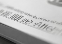 苹果6国行怎么没有转换接口？苹果6国行转换接口在哪里