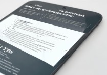 oppo迷你号怎么申请？需要满足哪些条件才能获得？