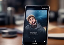 华为荣耀8用不了怎么办