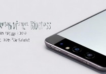 华为荣耀v30怎么修剪照片，华为荣耀v30照片裁剪教程