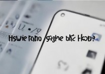 vivo怎么换不了桌面，vivo手机更换桌面失败原因及解决方法