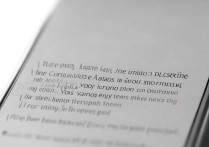 苹果7锁机了，怎么才能解锁呢？