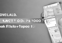 华为alp一al00手机怎么刷机，华为alp一al00刷机教程详解