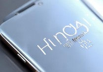 华为nova怎么发音？华为nova正确读音是什么