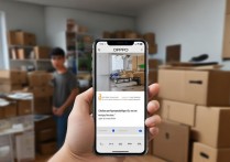手机搬家 oppo 官方怎么下载？