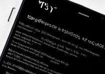 VIVO X3已root，怎么用手机直接关闭root权限？