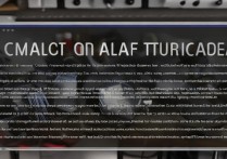 三星nt39008s刷机教程，详细步骤与注意事项有哪些？