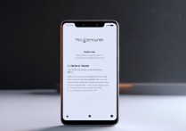 华为p30手机步数怎么设置