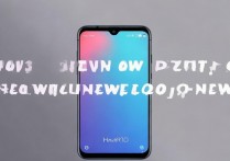 荣耀20i新闻推送怎么彻底关闭？