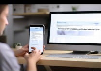 旧oppo手机怎么备份到新oppo