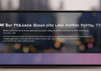 s9三星怎么拍慢动作