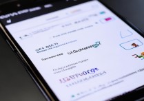 怎么给oppo手机设置