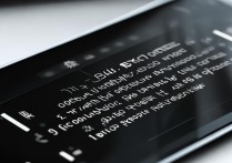 oppo淘宝直播怎么开？新手从0到1开播步骤详解