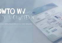 抖音怎么查看作品被谁收藏？抖音视频收藏人数查看方法介绍