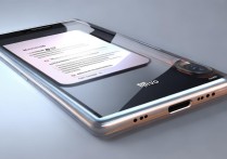vivo xp