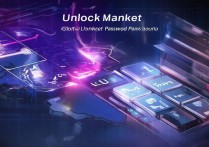 三星怎么解锁全球市场布局密码？