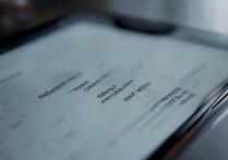 华为的手机找回怎么用？华为手机丢失如何定位找回