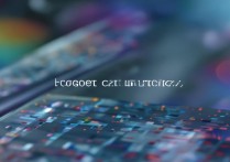 vivoy13l忘了图案怎么解锁，vivoy13l图案锁破解方法