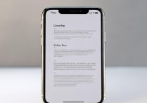 苹果7手机拍照怎么设置