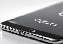 oppo手机导出照片