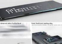 红魔 7 支持独立游戏芯片吗？红魔 7 独立游戏芯片及摄像头设计详解