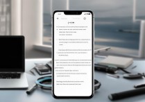 vivox6手机死机怎么办，vivo手机死机无法开机怎么解决