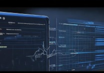 小米13S Ultra续航到底怎么样？重度使用能撑多久？