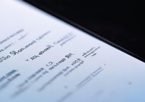 三星怎么调节自动亮度