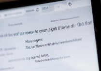 苹果电脑怎么扫描图中二维码