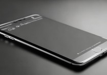 苹果6s的主题控怎么用？iPhone6s主题控开关在哪