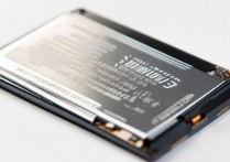 三星i9300手机电池怎么辨别真伪？正品和高仿电池区别大吗