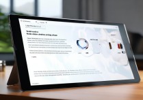 华为平板存储空间不足怎么清理垃圾