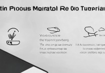 vivo手机震动小怎么办？教你三招轻松解决！