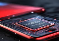 Redmi K70搭载的是什么处理器