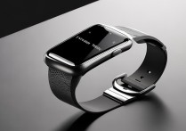 华为fit智能手表怎么样