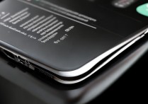 oppo手机怎么调像素？oppo手机像素设置方法