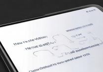 华为 chm cl00 虚拟键怎么设置？华为 chm cl00 虚拟按键如何开启和隐藏？