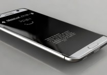 三星s6edge 怎么查看锁定的照片