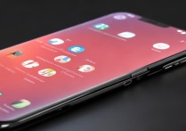 红米k60至尊版如何设置桌面布局