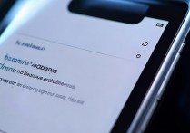 华为荣耀畅玩4c怎么转中文，荣耀畅玩4c如何设置中文语言